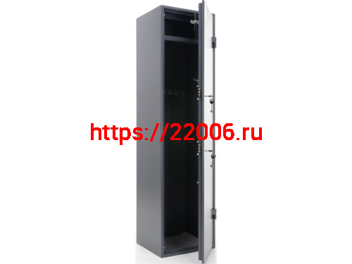 Сейф оружейный Aiko Филин-1443