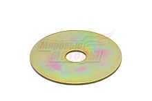 Шайба М26 Тайга передней подвески (140302018)