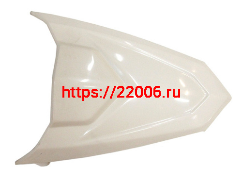 Вставка клюва GRACE Вставка клюва GRACE