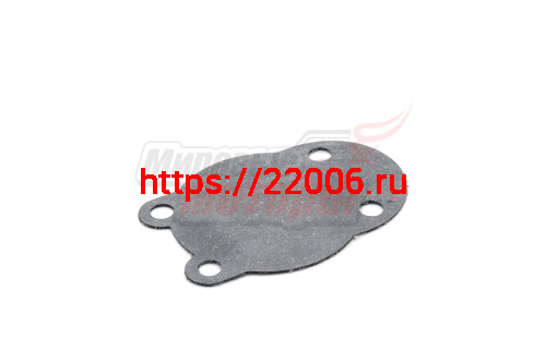 Мембрана Вихрь Буран бензонасоса Мембрана Вихрь Буран бензонасоса