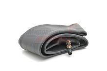 Камера 14" 2,25/2,50-14 бутил (фирм.качество), перс.короб, WANDA