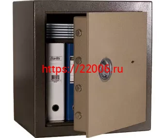 Сейф Format Orion-40 Сейф Format Orion-40