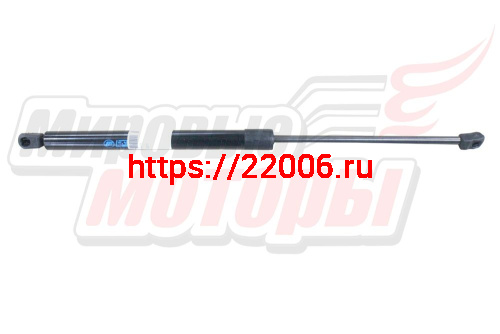 Амортизатор задней двери X60 (S6309110) Амортизатор задней двери X60 (S6309110)