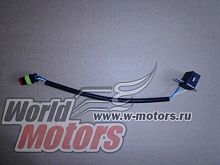 Датчик Холла фирмы DUCATI (433.13.35.70N)