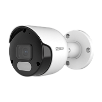 SVI-S123AP SL 2 Мрix 2.8mm видеокамера IP