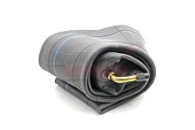 Камера 10" 3,00-10 бутил (фирм.качество), перс.короб, ТR87, WANDA