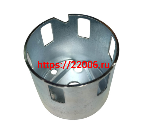 Храповик стартера LIFAN 177F (GX 270) (YT-GP-000688) фото 3 Храповик стартера LIFAN 177F (GX 270) (YT-GP-000688) фото 3