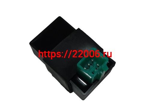 Коммутатор ZS190E (ZS1P62YML-2) (100204310) Коммутатор ZS190E (ZS1P62YML-2) (100204310)