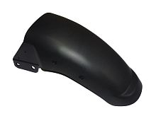 Крыло переднее задняя часть Баджадж Боксер 150Х PF181432 (аналог)