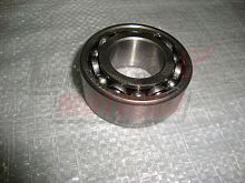 Подшипник 3056205 (арт.3205) Тайга в коробку "ММ"