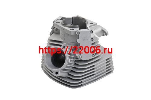 Поршневая группа Пл5 УЖЕ с поршнем, без колец, со шпильками (г.Ижевск) фото 6