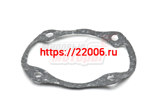 Прокладка Буран под цилиндр 4-х кан. Прокладка Буран под цилиндр 4-х кан.