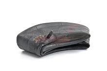 Камера 10" 3,00-10 ЛК (прямой сосок) Скутер, МиниМокик 3,00/3,5/4,00/4,5-10 (Петрошина)