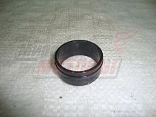 Вкладыш вариатора Сафари большой (кольцо) (С40600404)