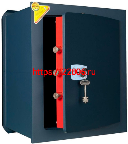 Сейф Technomax GK/7 Сейф Technomax GK/7