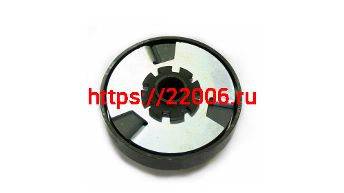 Сцепление автоматическое, на вал 19 мм, цепь 428, звезда 10 зубов (звезда сменная) фото 2 Сцепление автоматическое, на вал 19 мм, цепь 428, звезда 10 зубов (звезда сменная) фото 2