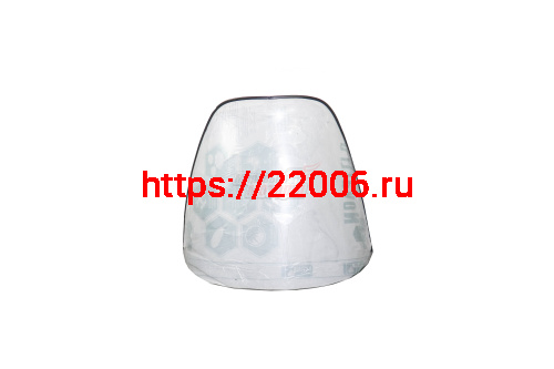 Стекло Буран мягкое ФОРМОВАННОЕ (толщ. 3,0мм) Стекло Буран мягкое ФОРМОВАННОЕ (толщ. 3,0мм)