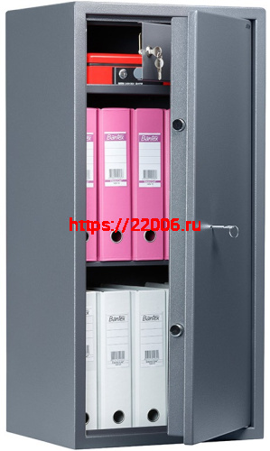 Сейф Aiko TSN.90T Сейф Aiko TSN.90T