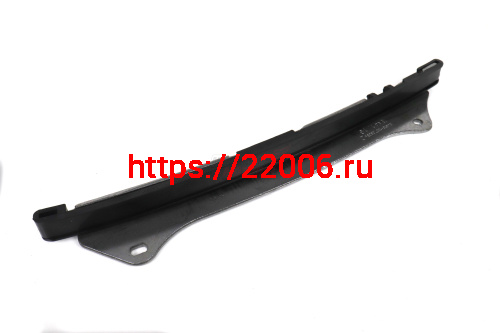 Успокоитель цепи нижний Tiggo FL 1,6 (E4G16-1007060BA)