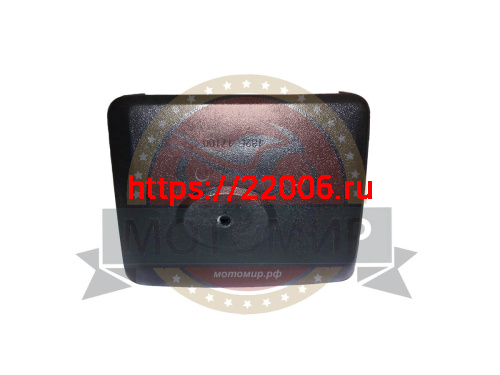 Корпус воздушного фильтра 182F-190F стр.образца Корпус воздушного фильтра 182F-190F стр.образца