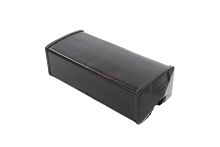 Буфер руля RIZEE PH08K