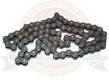 Цепь (25H) - 62 зв. эл.стартера 1P56 FMJ-2 (Е9-2) (НАБОР)