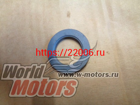 Втулка Нева 19х3,5 (005.47.1631-03) Втулка Нева 19х3,5 (005.47.1631-03)