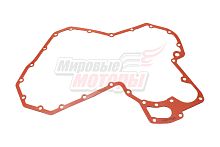 Прокладка крышки плиты ГРМ 1069, 1099, 1093 (T3681P029)