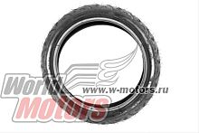 Покрышка 12" 110/70 бескамерная Jaystone