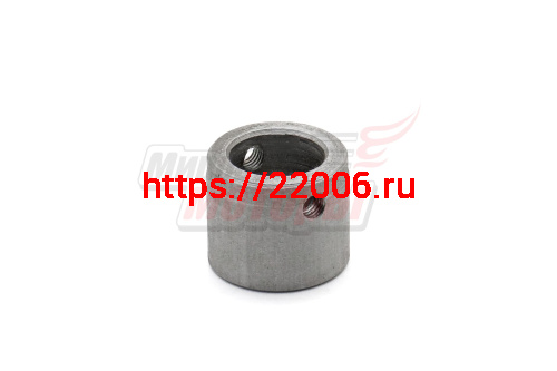 Втулка вала переключения скоростей Каскад Втулка вала переключения скоростей Каскад