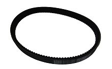 Ремень вариатора  Rubenе (...а) 32х14х1120 Буран