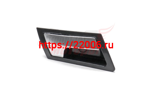 Ручка двери внутренняя задняя правая T600 (6205200001-B11)