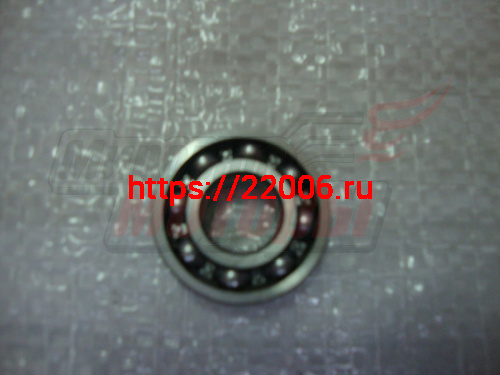 Подшипник 305 (арт.6305) Агрос "ММ"