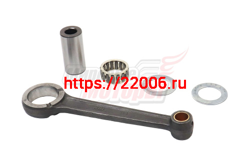 Шатун Планета в сборе (качественные) Шатун Планета в сборе (качественные)