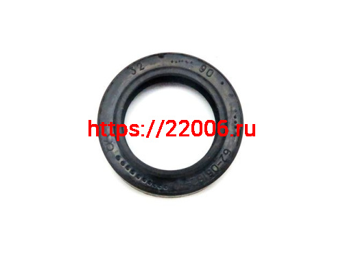 Сальник колеса Сальник колеса