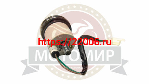 Спидометр "VEGA" фото 2