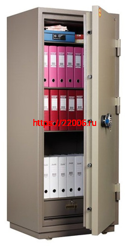 Сейф Valberg FRS-173.T-EL (FRS-165) Сейф Valberg FRS-173.T-EL (FRS-165)