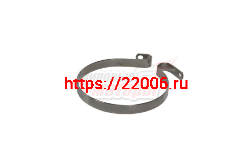 Лента тормоза Husqvarna 236,240 Лента тормоза Husqvarna 236,240