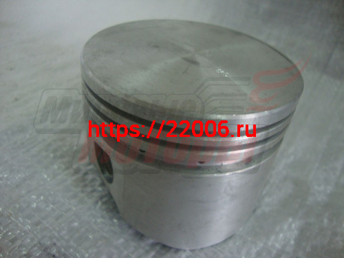 Поршень Каскад, Нева широкий 5