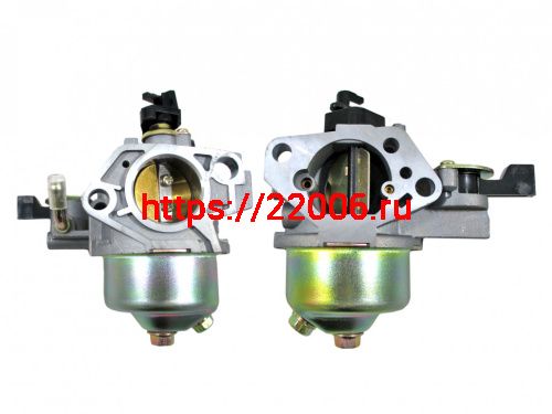 Карбюратор 188F Карбюратор 188F