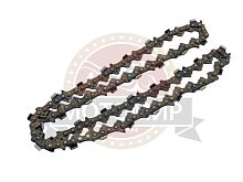 Цепь б/п  ОРЕГОН 0,325"-1,5мм - 64зв. (21LP64) ( CS-3700,4200) (аналог 25RMC64)