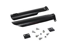 Кожухи передней вилки RIZEE PH08K