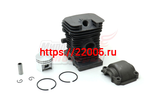 Поршневая группа на Штиль 018,МS180 (1130 020 1209) (палец 10 мм) С крышкой коленвала (чернёная) Поршневая группа на Штиль 018,МS180 (1130 020 1209) (палец 10 мм) С крышкой коленвала (чернёная)