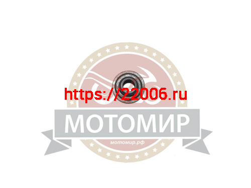 Тарелка клапана верхняя QT-4A,-4,-10,-18 Тарелка клапана верхняя QT-4A,-4,-10,-18