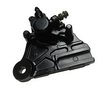 Суппорт тормоза заднего MIRAGE 250 (ТЭККЕН)