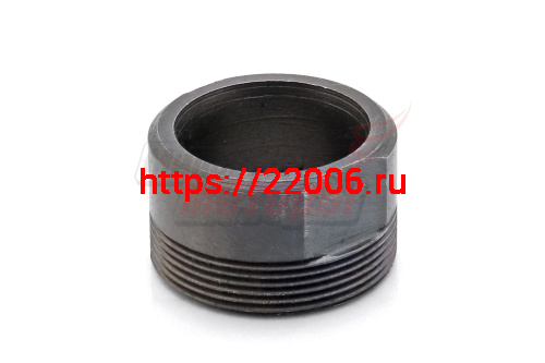 Втулка Буран коленвала (160500011) Втулка Буран коленвала (160500011)