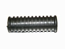 Резинка кикстартера Минск