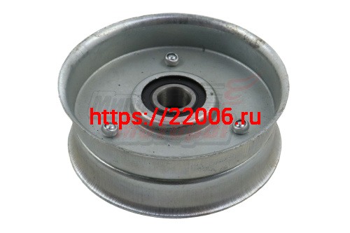 Шкив качалки переднего хода Каскад (широкий) Шкив качалки переднего хода Каскад (широкий)