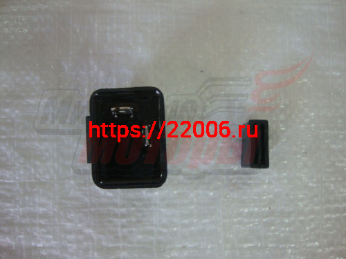 Реле поворотов YAMAHA BWS 100