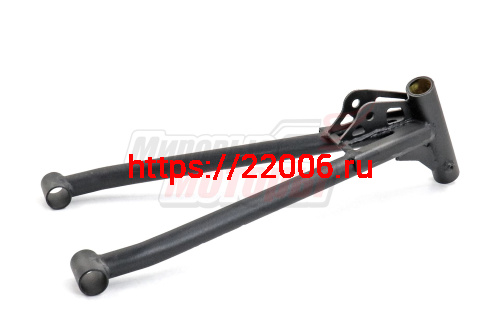 Рычаг Тикси (L10300310-01) Рычаг Тикси (L10300310-01)